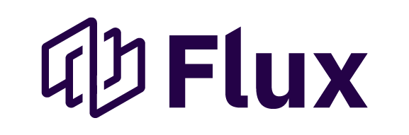 Flux
