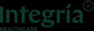 Integria