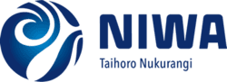 NIWA