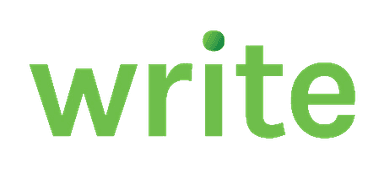 Write